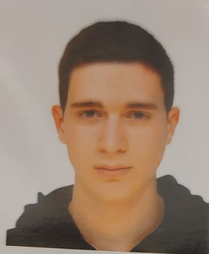 EMANUELE CAMMALLERI