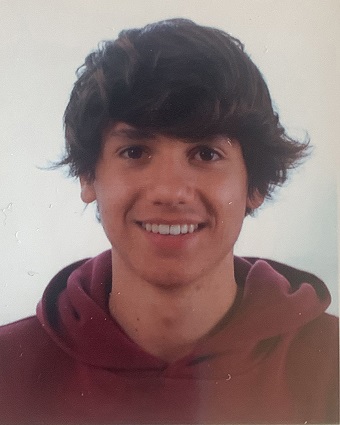 CORRADO CECCHINI