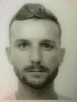 DANIELE TESTASECCA
