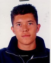 DANIELE IACOBELLI