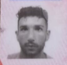 EMANUELE LECCESE