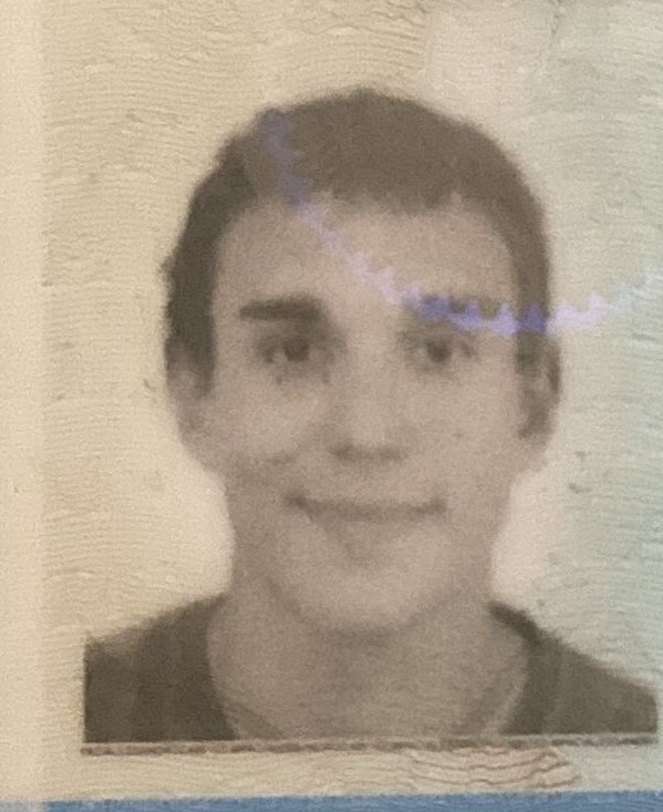 ALESSANDRO PACI