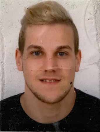 PAOLO BAMBOZZI