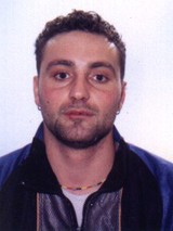 MARCO CARLINI