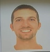 ANDREA BERSAGLIERI