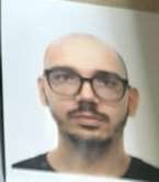DOMENICO DI PAOLO