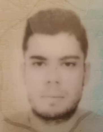 NICOLA MARINI NICOLA MARINI