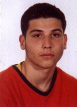 ANDREA MARTELLI