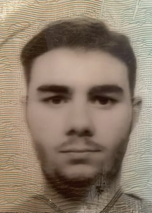 EMANUELE MAZZONI EMANUELE MAZZONI