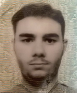 MATTEO SARTINI MATTEO SARTINI