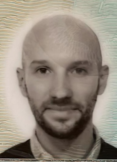 FRANCESCO MARIOTTI FRANCESCO MARIOTTI