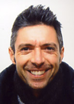 STEFANO BRODOLONI