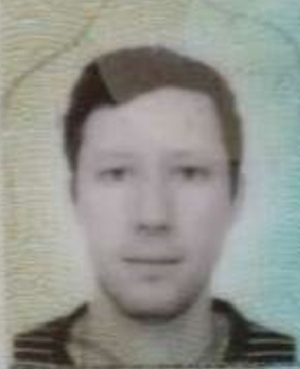 MAURICIO ALEJANDRO DE NOBREGA DELGADO