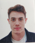 MATTIA ILARI
