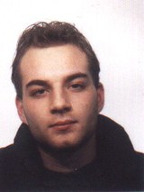 MAURO BELLEZZE