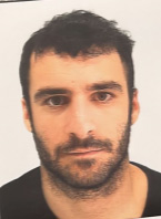 RICCARDO LEITA