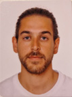MANUEL MANGIATERRA
