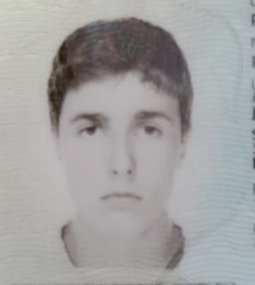 FATLIND RRAHIMI