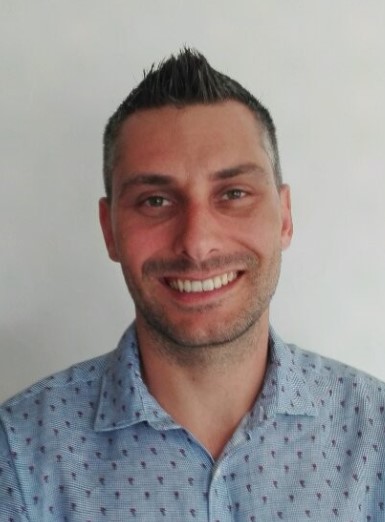GIACOMO CARLETTI