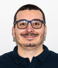 ANDREA BOCCHINI