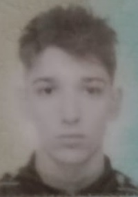 DAVIDE BALDINI