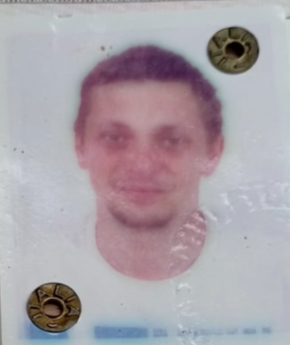 MAURIZIO CINA'