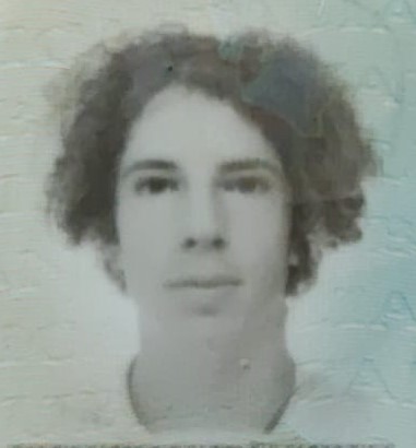 GIACOMO CHIESA