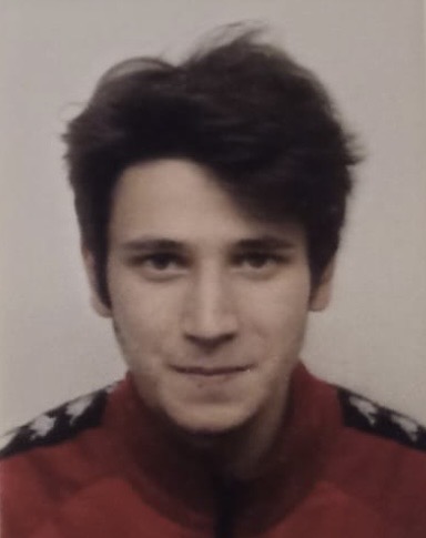 FILIPPO MANGIATERRA