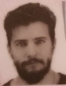 RICCARDO CARESTIA