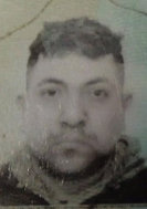 JORGE ANTONIO ANICETO ROJAS