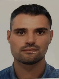 DANIELE BIAGETTI