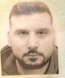 GIANLUCA CONTI