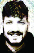 MATTIA DIGNANI