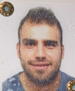 GILBERTO BIANCHINI