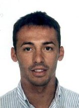 BESNIK CELA
