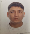 JAVIER FRANCO ONOFRE OLIVARES JAVIER FRANCO ONOFRE OLIVARES