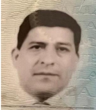 ABILIO MONTES QUISPE ABILIO MONTES QUISPE