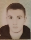 THOMAS SANSEVERINATI