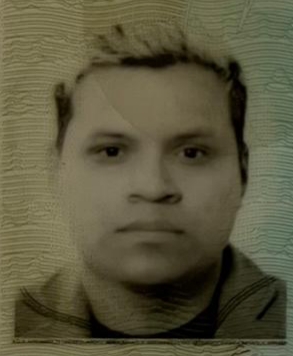 ECKER EDUARDO AGUILAR RAMIREZ