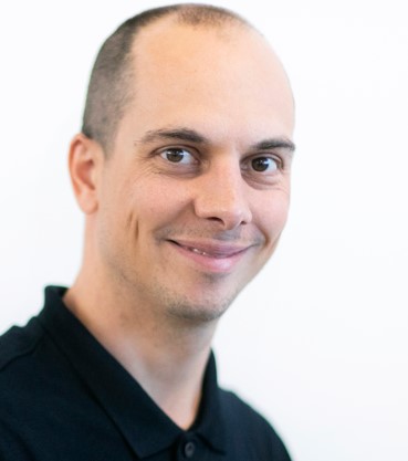 MATTEO FILIPPONI