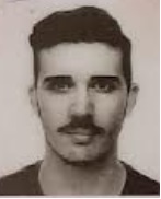 FRANCESCO GIUSEPPE REALE