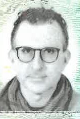 PAOLO SIMONI PAOLO SIMONI
