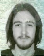 NICOLA MORRESI