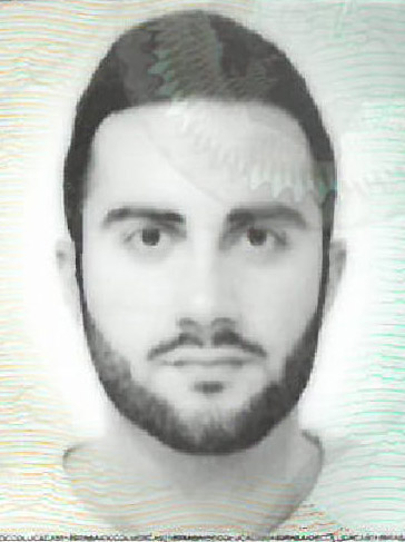 LUCA BAIOCCO LUCA BAIOCCO
