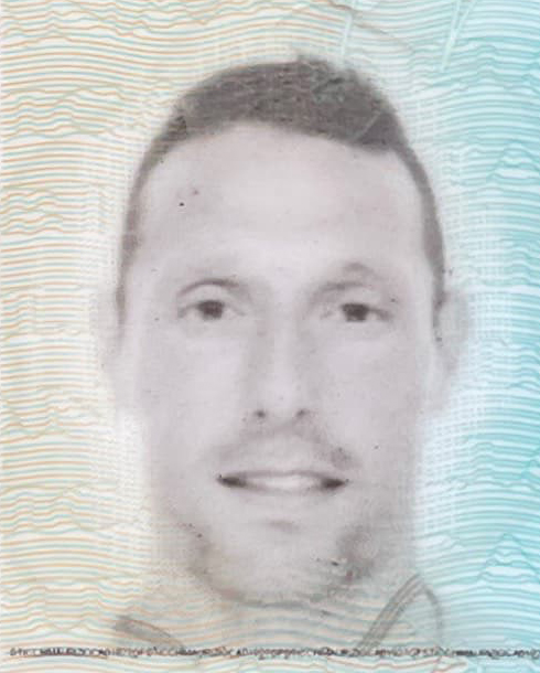 MAURIZIO STICCHI