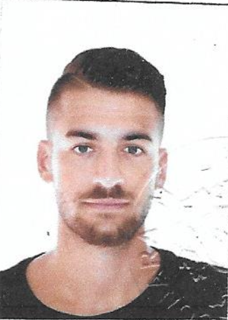 TOMMASO FELICI TOMMASO FELICI