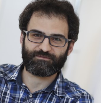 DANIELE FERRETTI