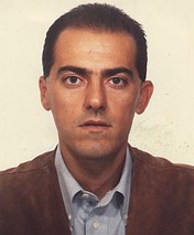 PAOLO SOLFANELLI