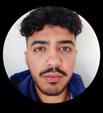 ABDELKADER MOURCHID
