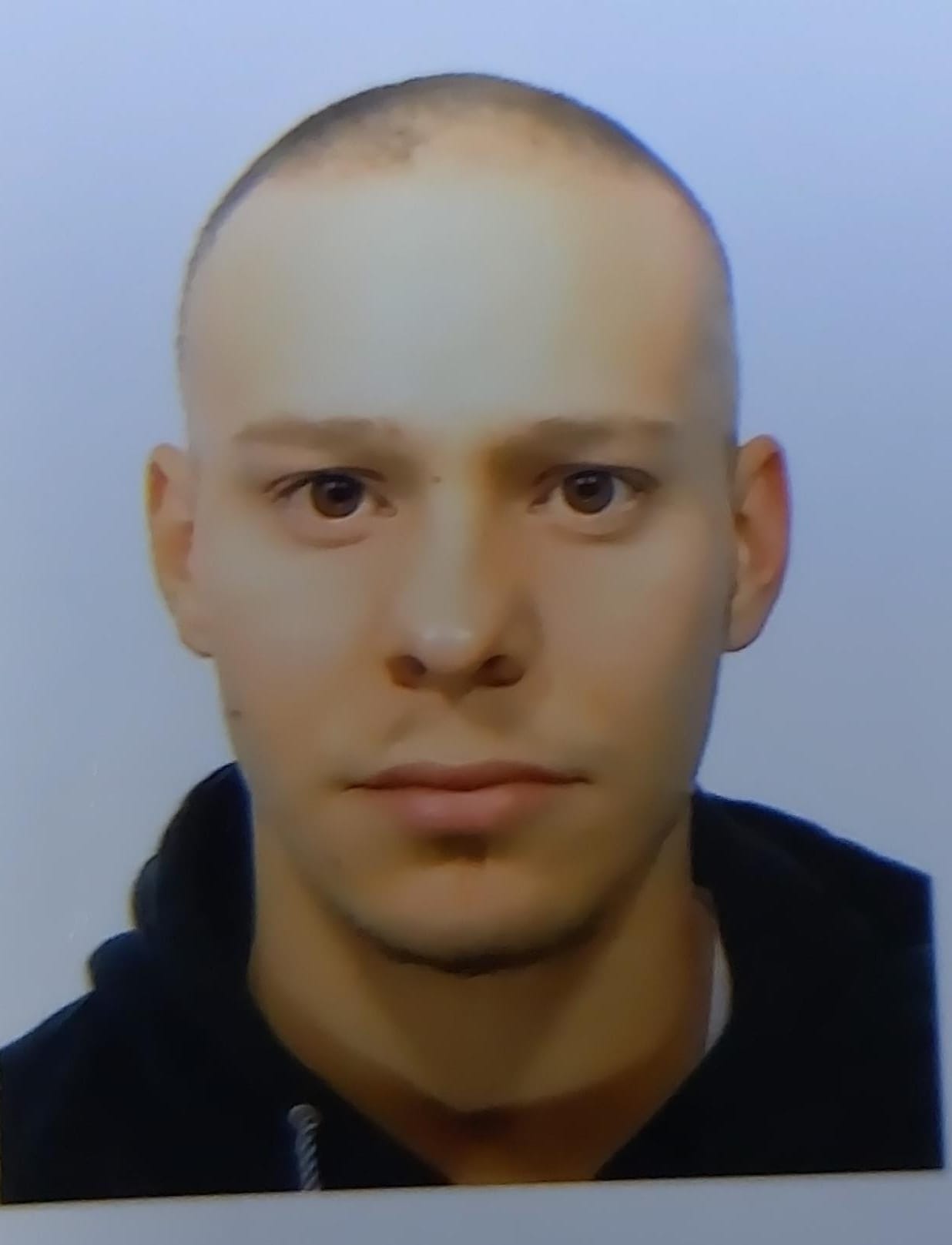 CRISTIANO MEZZELANI